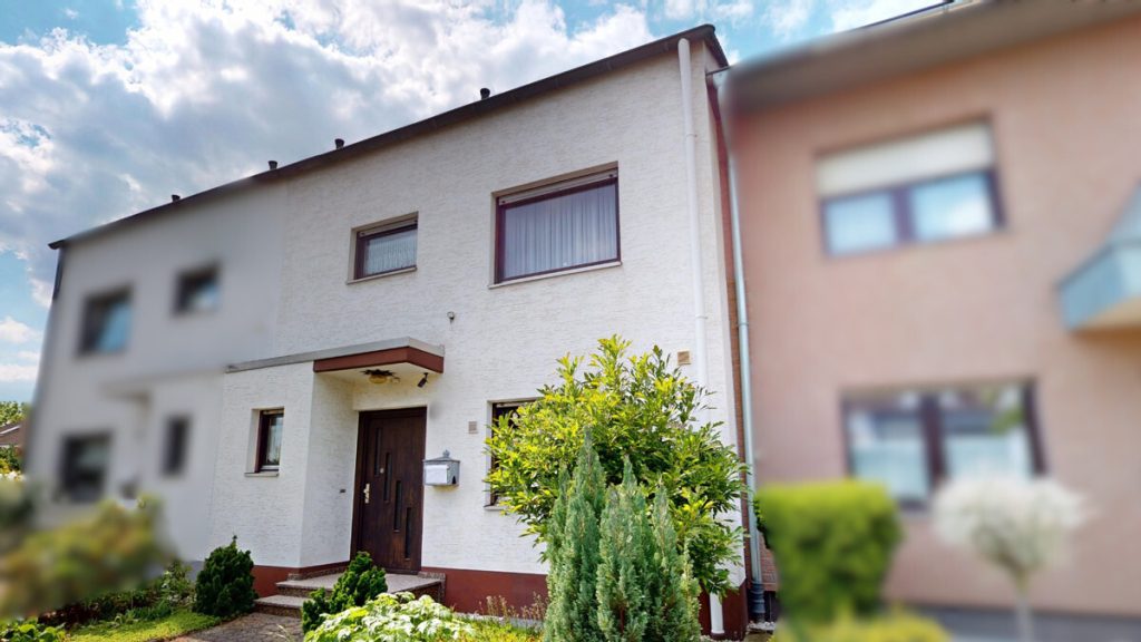 Immobilienangebot - Weilerswist - Alle - Split-Level  -  Mehr Platz und Flexibilität