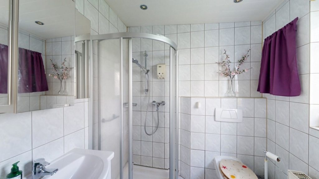 Immobilienangebot - Brühl - Alle - Mehr als nur vier Wände – Ihr neues Zuhause mit Gartenidylle