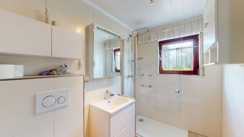 Immobilienangebot - Brühl - Alle - Mehr als nur vier Wände – Ihr neues Zuhause mit Gartenidylle