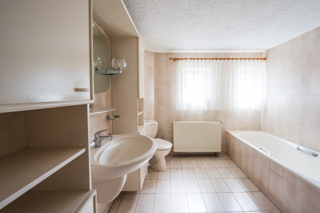 Immobilienangebot - Herzogenrath / Kohlscheid - Alle - Charmantes Einfamilienhaus mit großem Grundstück in ruhiger Wohnlage
