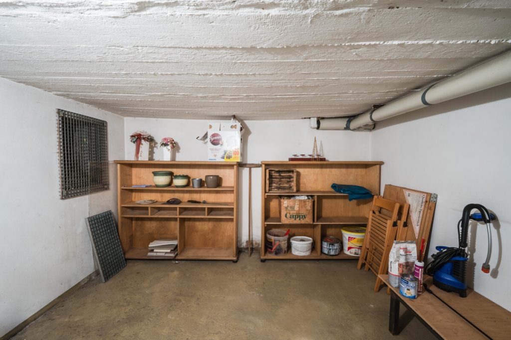 Immobilienangebot - Herzogenrath / Kohlscheid - Alle - Charmantes Einfamilienhaus mit großem Grundstück in ruhiger Wohnlage