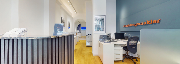 Immobilienmakler Aachen, Immobilien, Rudkowski & Hag, Bonn, Haus kaufen, Wohnung kaufen