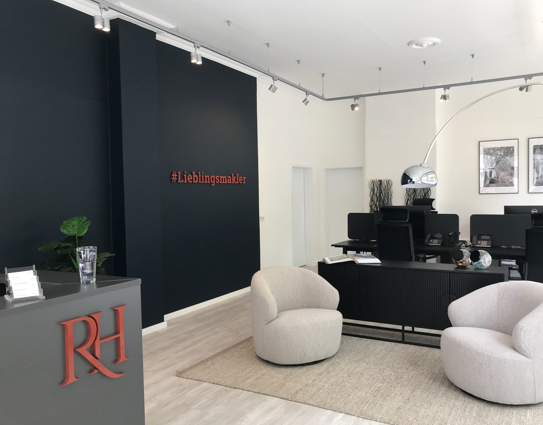 Immobilienmakler Bonn, Immobilien, Rudkowski & Hag, Bonn, Haus kaufen, Wohnung kaufen, Höpfner, Odenthal, Debye, Villenviertel, Villa, Altbau, Bad Godesberg