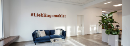 Immobilienmakler Rodenkirchen, Köln, Immobilien, Rudkowski & Hag, Haus kaufen, Wohnung kaufen, Wohnen auf dem Land, stadtnah, urban,Einfamilienhaus, Wohnen am Rhein, Kölner Dom
