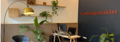 Immobilienmakler Frechen, Köln, Immobilien, Rudkowski & Hag, Frechen, Königsdorf, Haus kaufen, Wohnung kaufen, Wohnen auf dem Land, stadtnah, urban,Einfamilienhaus