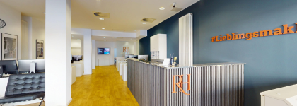 Immobilienmakler Pulheim, Köln, Immobilien, Rudkowski & Hag, Haus kaufen, Wohnung kaufen, Wohnen auf dem Land, stadtnah, urban,Einfamilienhaus, Wohnen am Rhein, Kölner Dom