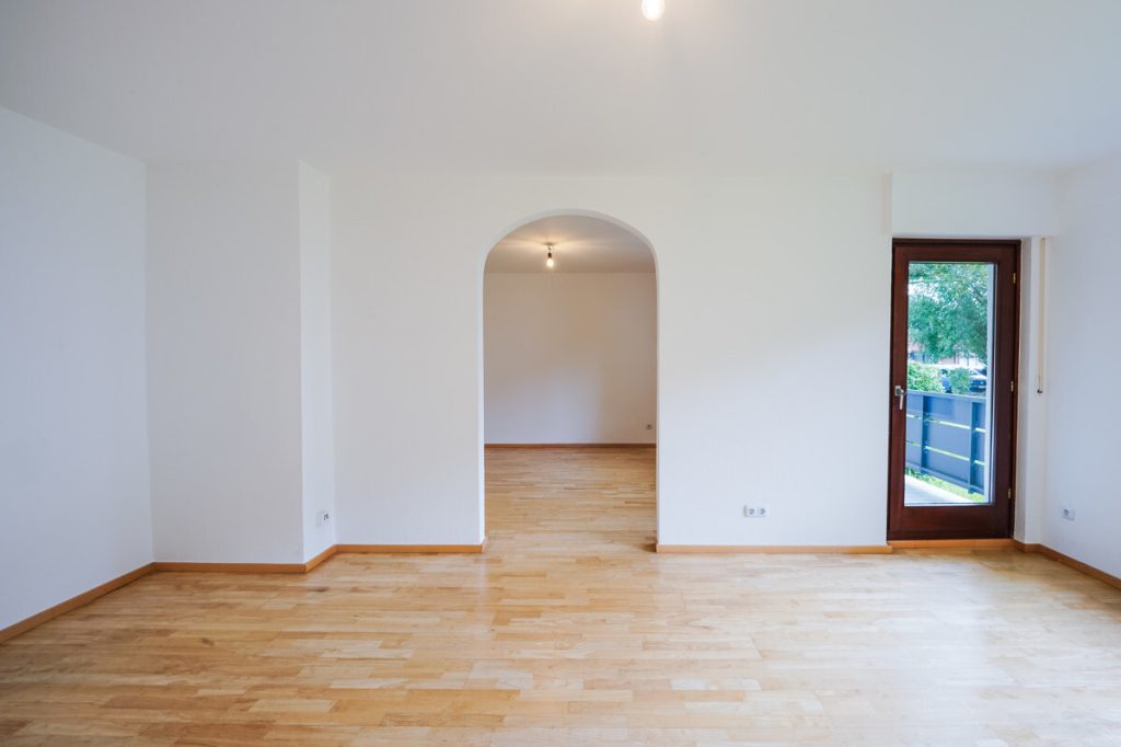 Immobilienangebot - Köln - Alle - Kapitalanleger oder Selbsnutzer aufgepasst  -  Erdgeschoss  -  Loggia