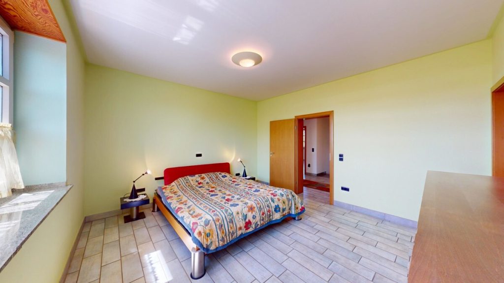 Immobilienangebot - Brühl - Alle - Vielseitiges Wohnen unter einem Dach  -  Großzügig, Naturnah, Effizient