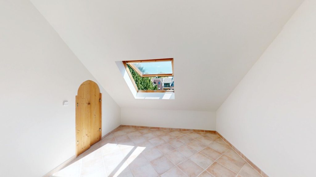 Immobilienangebot - Erftstadt / Lechenich - Alle - Ankommen & entspannen  -  Stilvolles Reiheneckhaus mit Sonnenterrasse