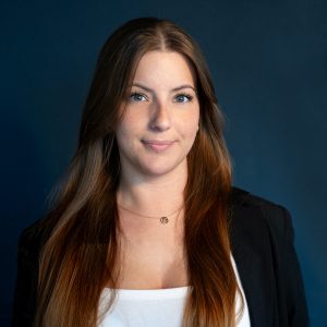 Foto von Christina Rath