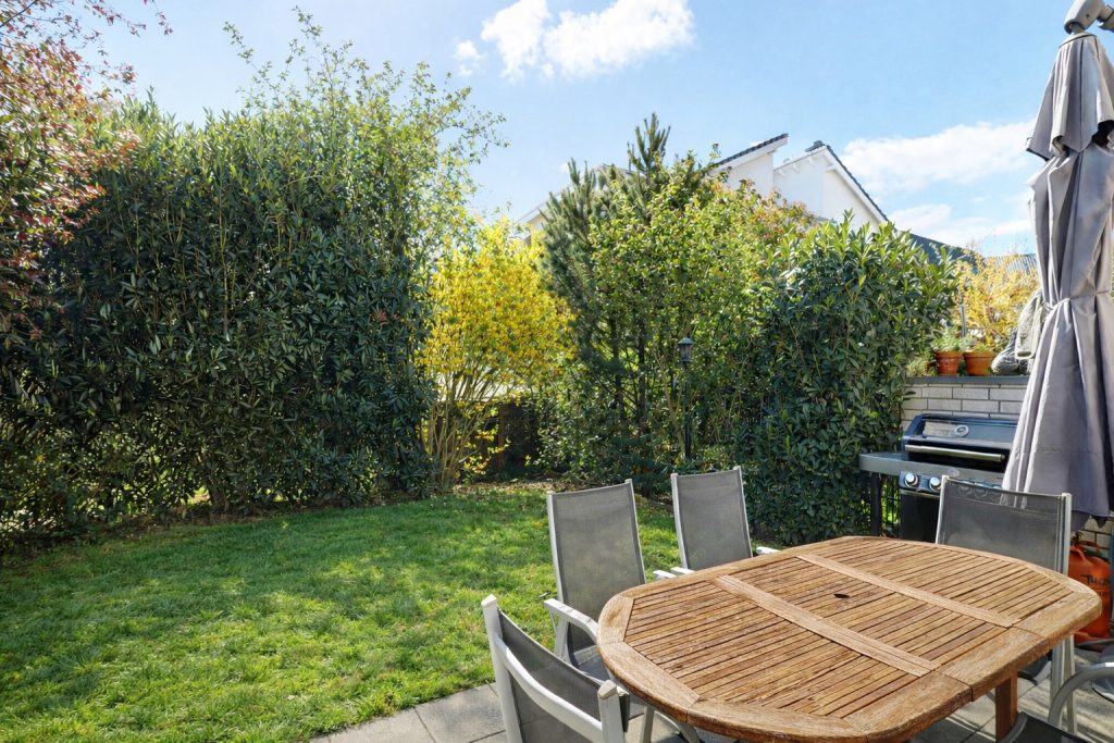Immobilienangebot - Frechen - Alle - Königsdorf Top-Lage  -  Hell, familienfreundlich, ideal angebunden