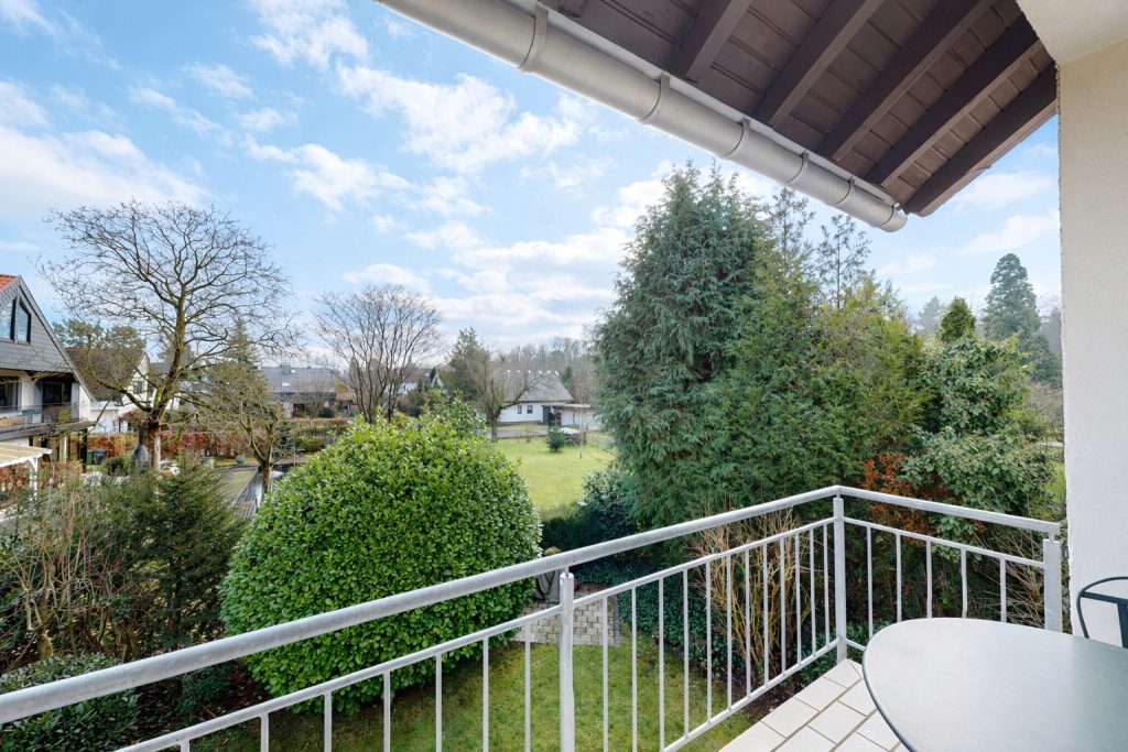Immobilienangebot - Bonn - Alle - Attraktive Rendite  -  MFH im Alleineigentum