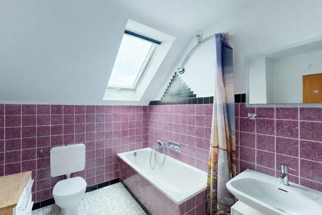 Immobilienangebot - Bonn - Alle - Attraktive Rendite  -  MFH im Alleineigentum