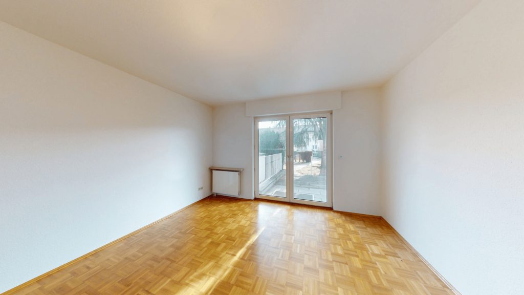 Immobilienangebot - Bonn / Dottendorf - Alle - Tolle Gelegenheit in Dottendorf  -  Als EFH oder ZFH nutzbar  -  Sonniger Garten