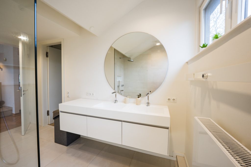 Immobilienangebot - Aachen - Alle - Exklusive Penthouse Wohnung mit Dachterrasse