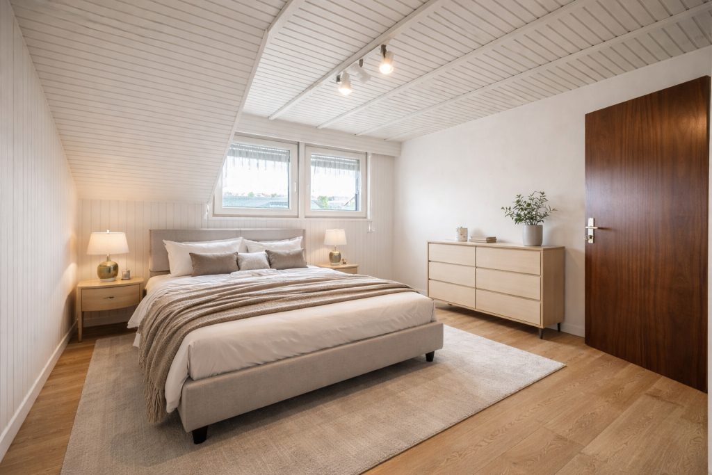 Immobilienangebot - Aachen / Eilendorf - Alle - Gepflegtes  Dreifamilienhaus mit vielseitigen Nutzungsmöglichkeiten