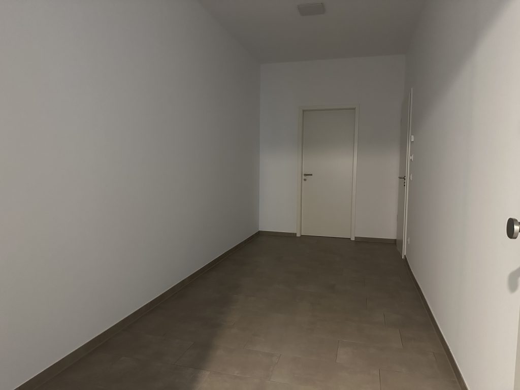 Immobilienangebot - Aachen / Mitte - Alle - 2,5 Zimmer  -  Küche inklusive  -  zentrale Lage