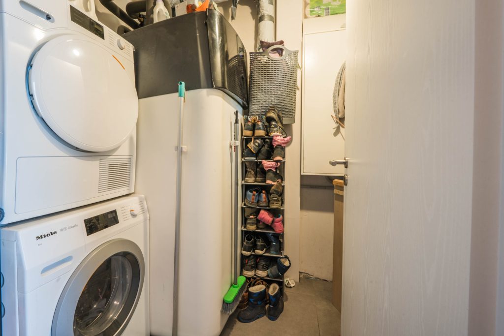 Immobilienangebot - Vettweiß - Alle - Moderne DHH mit Garten, offenem Wohnkonzept & idyllischer Lage