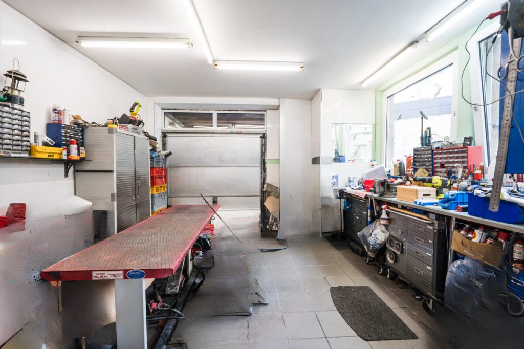 Immobilienangebot - Aachen - Alle - Gepflegtes Stadthaus in Innenstadtlage mit zwei vermieteten Wohnungen