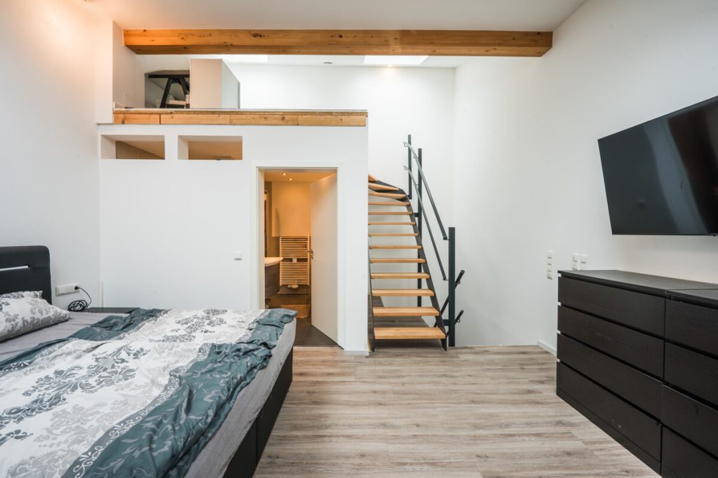 Immobilienangebot - Alsdorf / Warden - Alle - Renditestarkes Wohn- und Geschäftshaus
