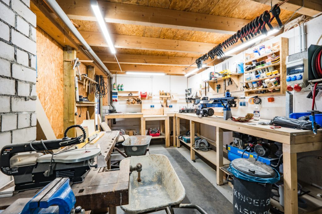Immobilienangebot - Alsdorf / Warden - Alle - Renditestarkes Wohn- und Geschäftshaus