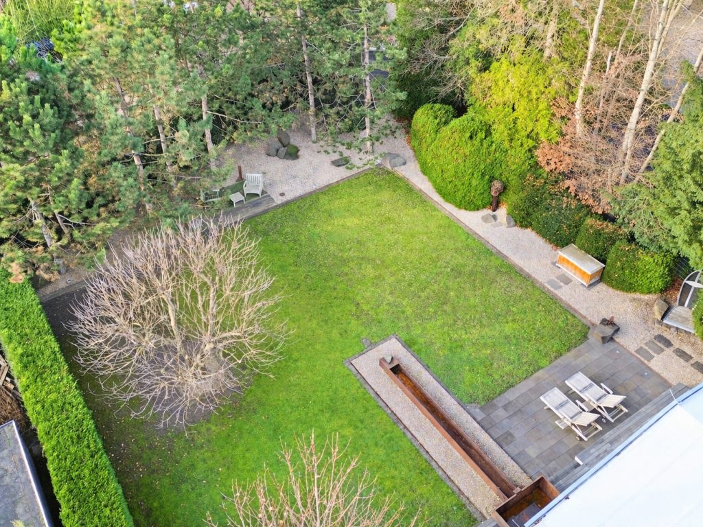 Immobilienangebot - Siegburg - Alle - Exklusives Wohnanwesen mit vielfältigen Möglichkeiten