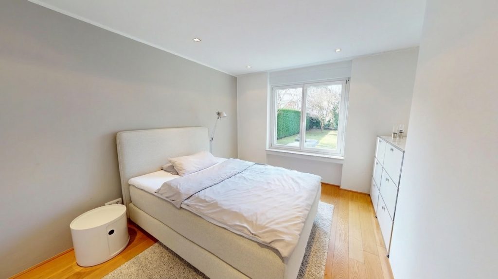 Immobilienangebot - Siegburg - Alle - Exklusives Wohnanwesen mit vielfältigen Möglichkeiten