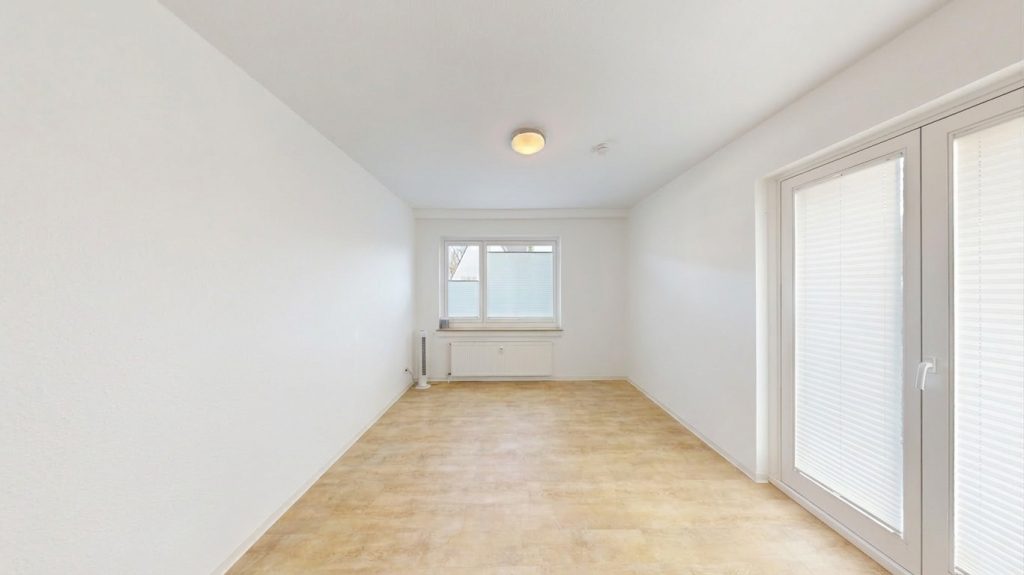 Immobilienangebot - Siegburg - Alle - Exklusives Wohnanwesen mit vielfältigen Möglichkeiten