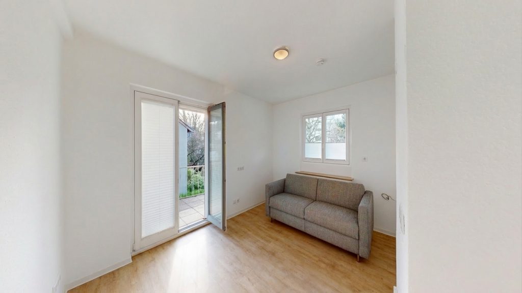 Immobilienangebot - Siegburg - Alle - Exklusives Wohnanwesen mit vielfältigen Möglichkeiten