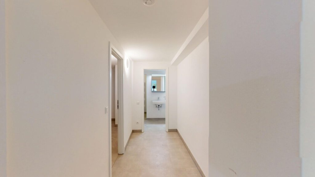Immobilienangebot - Erftstadt - Alle - Raum für Leben, Arbeiten & Ideen  -  stilvoll sanierter Wohlfühl-Bungalow