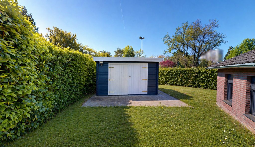 Immobilienangebot - Erftstadt - Alle - Raum für Leben, Arbeiten & Ideen  -  stilvoll sanierter Wohlfühl-Bungalow