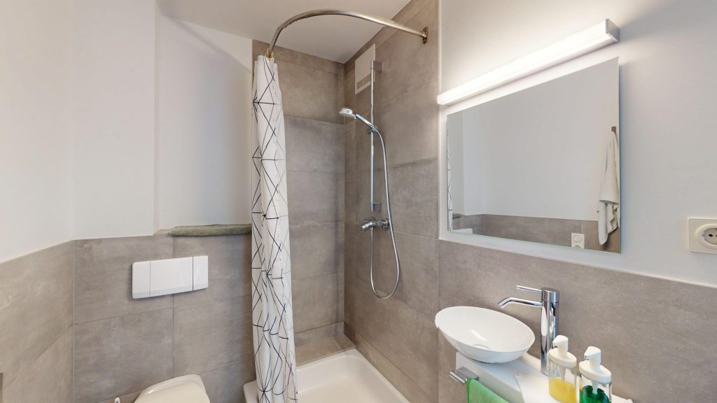 Immobilienangebot - Erftstadt - Alle - Rückzugsort mit Charakter  -  Lichtdurchflutetes Wohnen