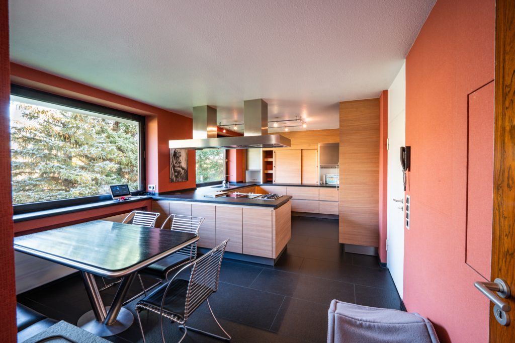 Immobilienangebot - Grevenbroich - Alle - Wohntraum auf 402 m²  -  Unverbaute Sicht mit Blick in die Natur  -  Tolle Lage