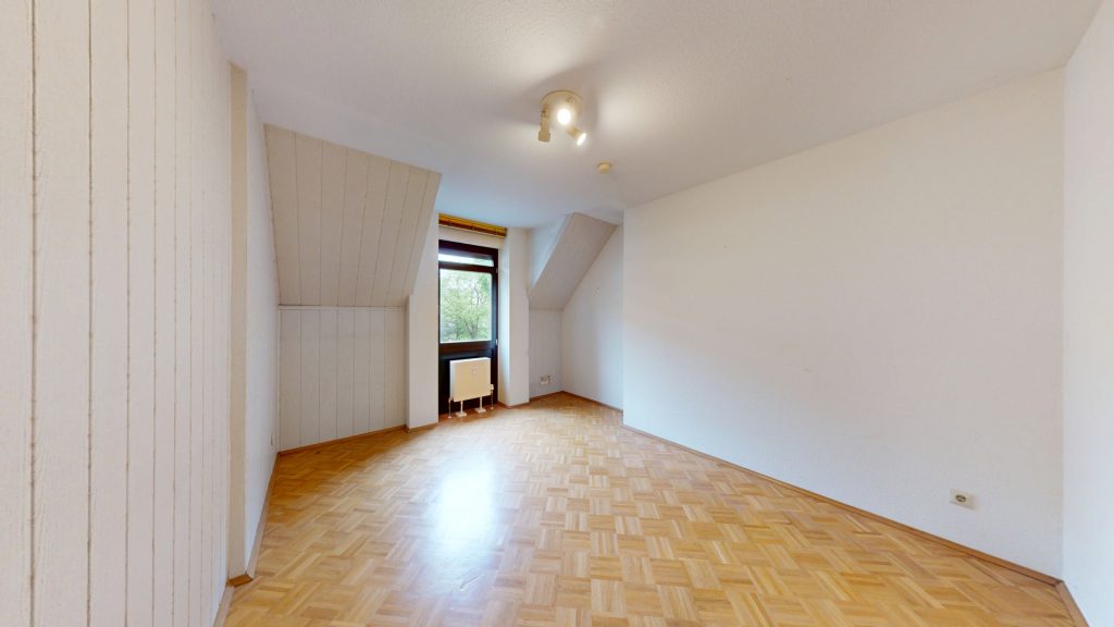 Immobilienangebot - Remagen - Alle - Großzügige 3-Zimmer Wohnung  -  Nur ein paar Meter bis zum Rhein