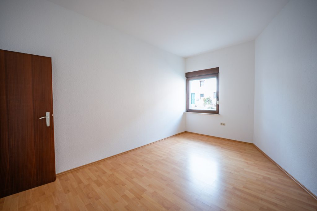 Immobilienangebot - Dahlem - Alle - Mehrgenerationenhaus mit Potenzial  -  Flexible Nutzung  -  Großzügige Flächen