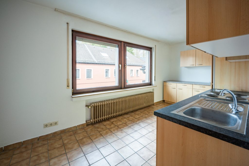 Immobilienangebot - Dahlem - Alle - Mehrgenerationenhaus mit Potenzial  -  Flexible Nutzung  -  Großzügige Flächen