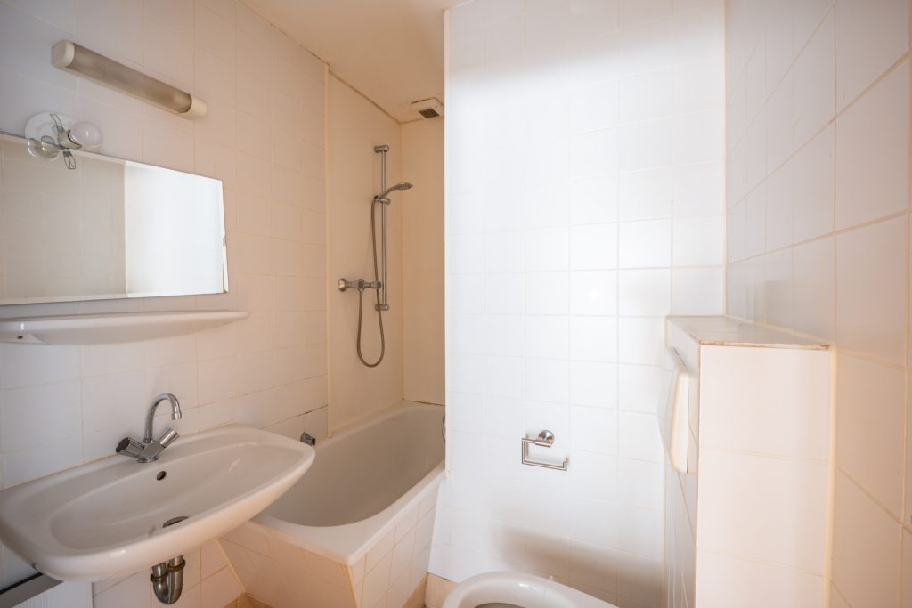 Immobilienangebot - Dahlem - Alle - Mehrgenerationenhaus mit Potenzial  -  Flexible Nutzung  -  Großzügige Flächen