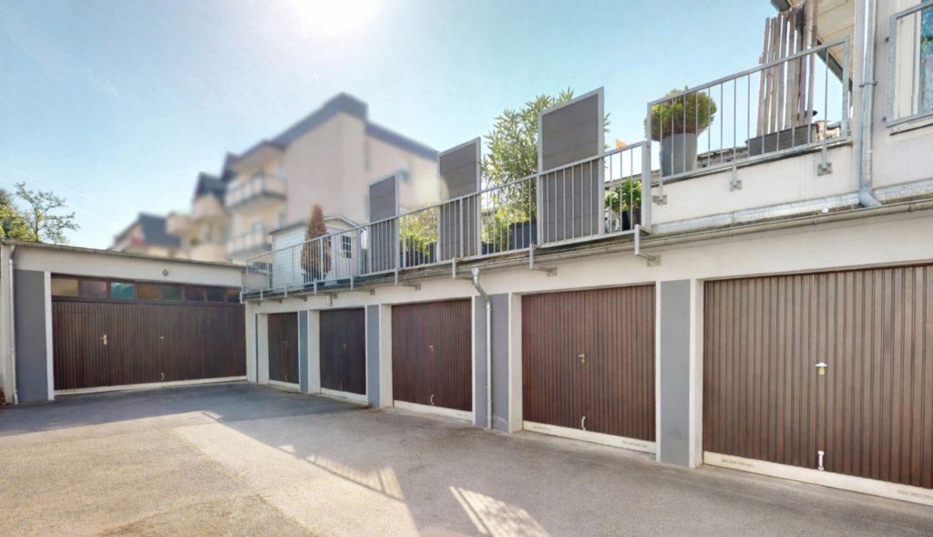 Immobilienangebot - Brühl - Alle - Zins- und Renditeobjekt  -  Innenstadtlage  -  Solide Ertragsbasis