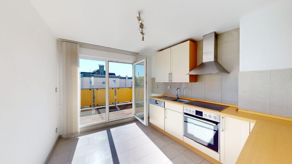 Immobilienangebot - Brühl - Alle - Zins- und Renditeobjekt  -  Innenstadtlage  -  Solide Ertragsbasis