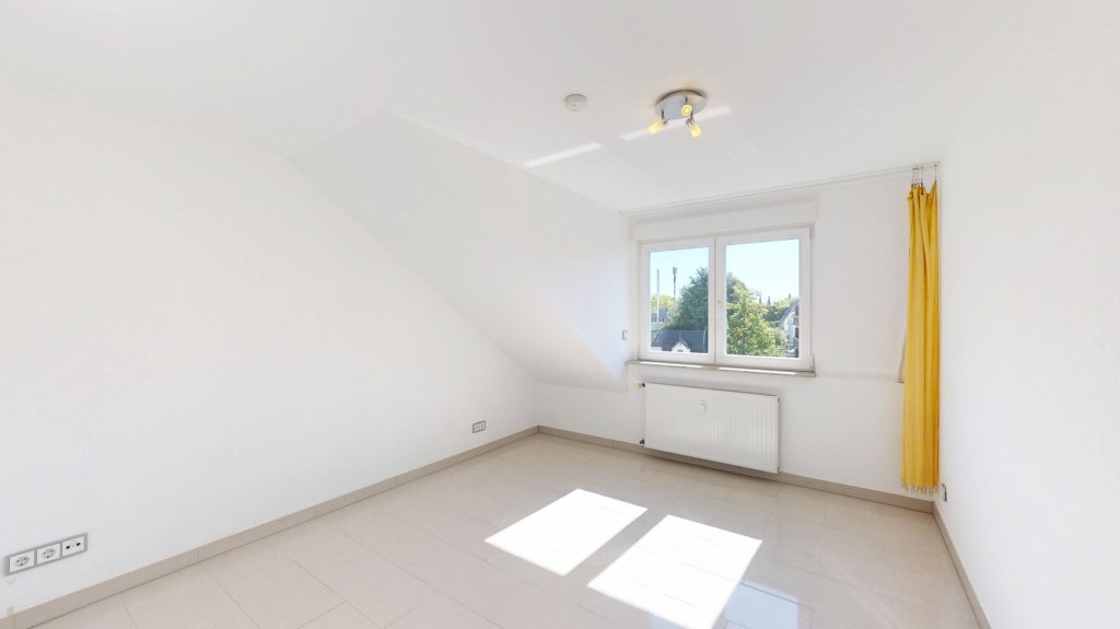 Immobilienangebot - Brühl - Alle - Zins- und Renditeobjekt  -  Innenstadtlage  -  Solide Ertragsbasis