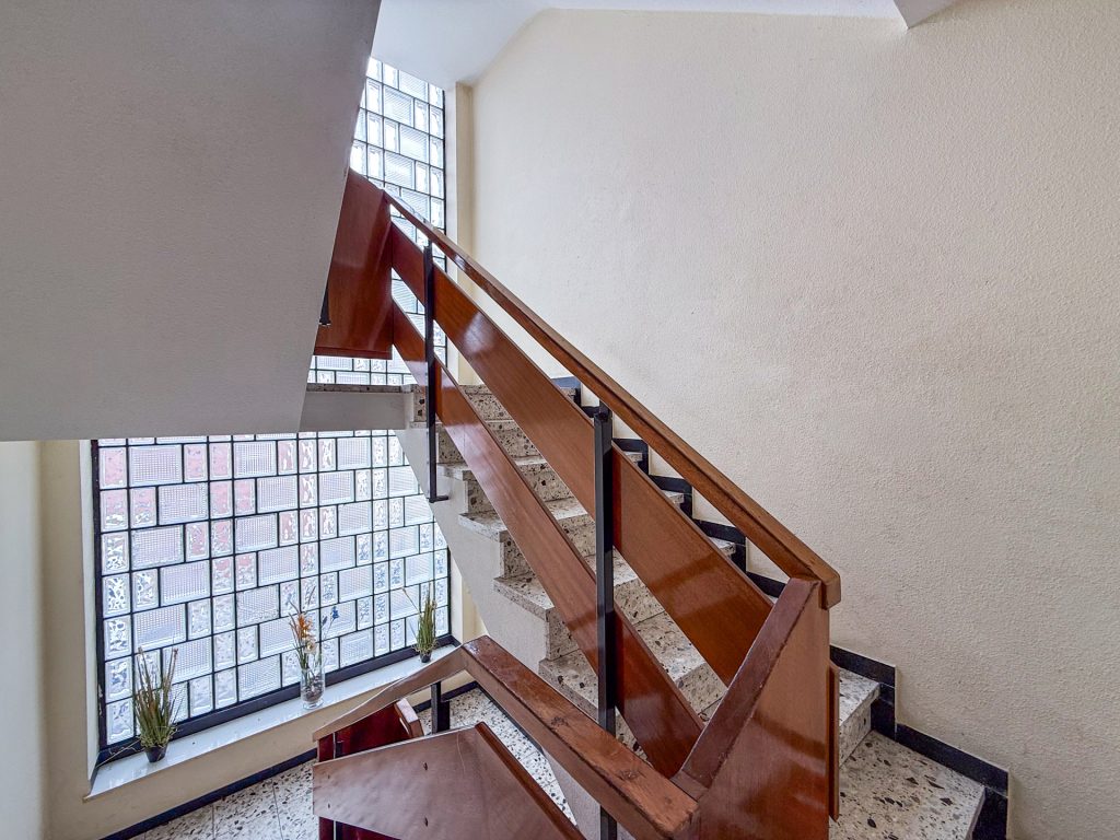 Immobilienangebot - Linnich - Alle - Mehrfamilienhaus-Ensemble auf großzügigem Grundstück in Linnich