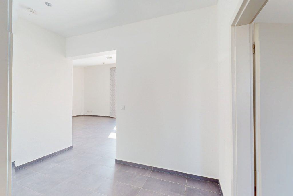 Immobilienangebot - Remagen - Alle - Altersgerechtes Penthouse  -  Energieklasse A+  -  Hochwertige Ausstattung
