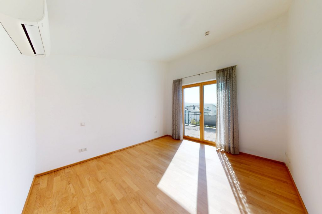Immobilienangebot - Remagen - Alle - Altersgerechtes Penthouse  -  Energieklasse A+  -  Hochwertige Ausstattung