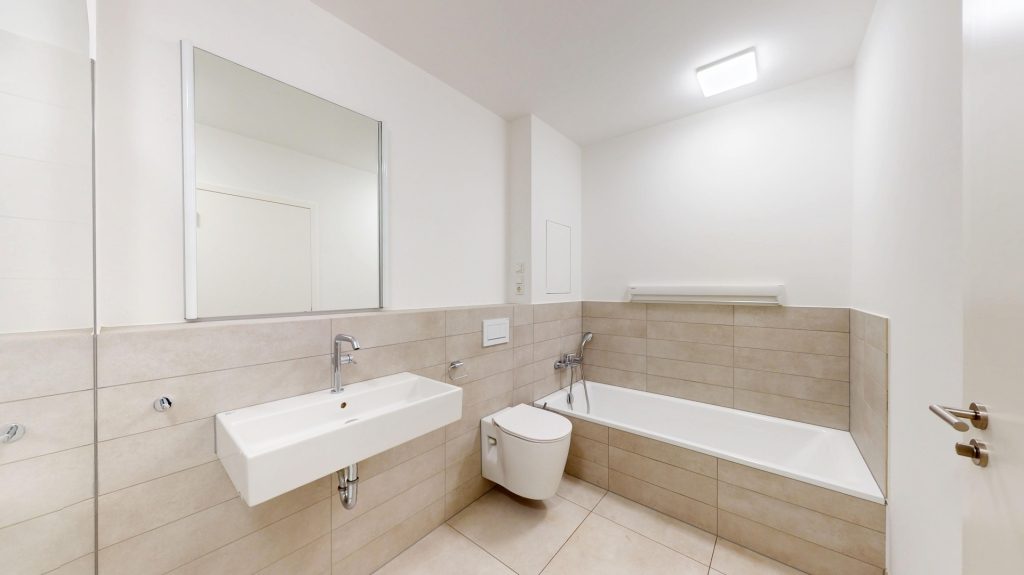 Immobilienangebot - Rösrath-Forsbach - Alle - Exklusiver Neubau  -  Wohnen am Königsforst  -  Raum zum Genießen