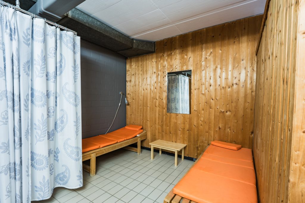 Immobilienangebot - Aachen - Alle - Penthouse-Wohnung mit traumhafter Dachterrasse