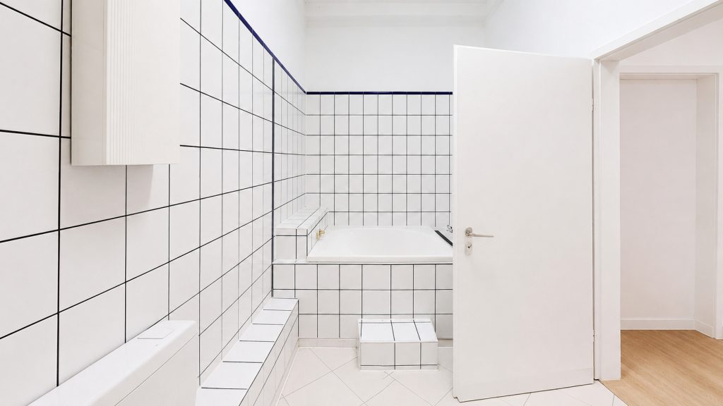 Immobilienangebot - Köln-Ehrenfeld - Alle - Viel Raum für Ihre Ideen – Gewerbefläche in Köln-Ehrenfeld