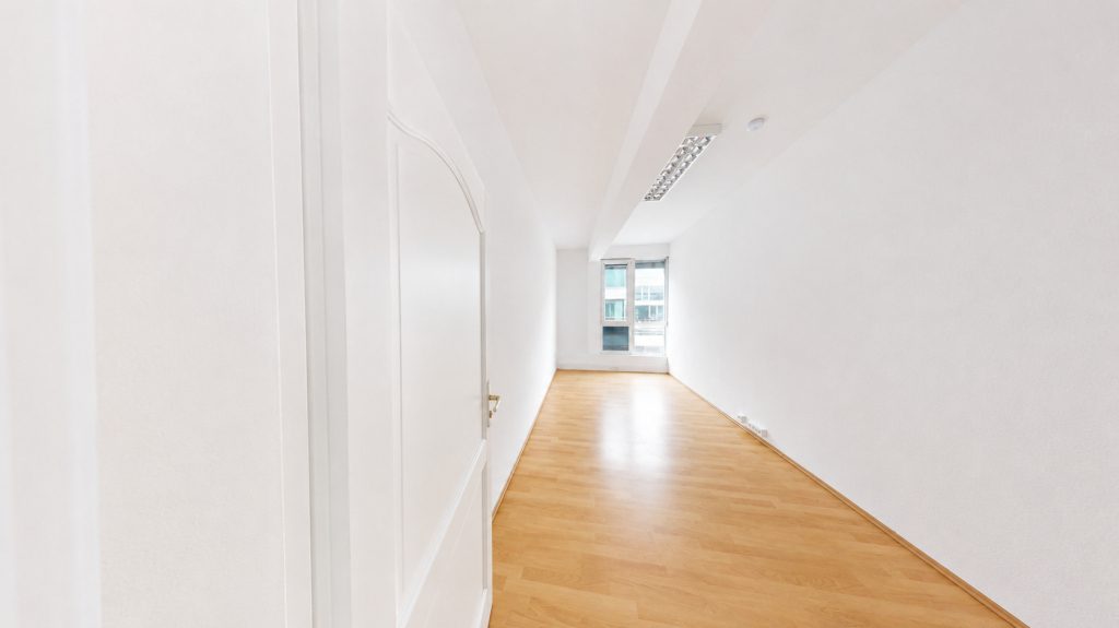 Immobilienangebot - Köln-Ehrenfeld - Alle - Viel Raum für Ihre Ideen – Gewerbefläche in Köln-Ehrenfeld