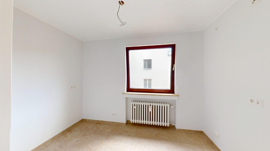 Immobilienangebot - Köln - Alle - Lindenthal  -  2-Zimmer Wohnung  -  Aufzug  -  Balkon