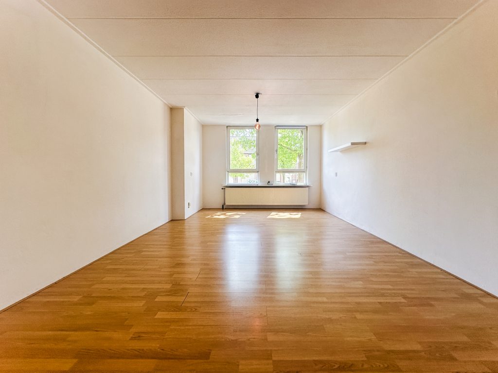 Immobilienangebot - Vaals - Alle - Attraktive Eigentumswohnung in grenznaher Lage zu Aachen