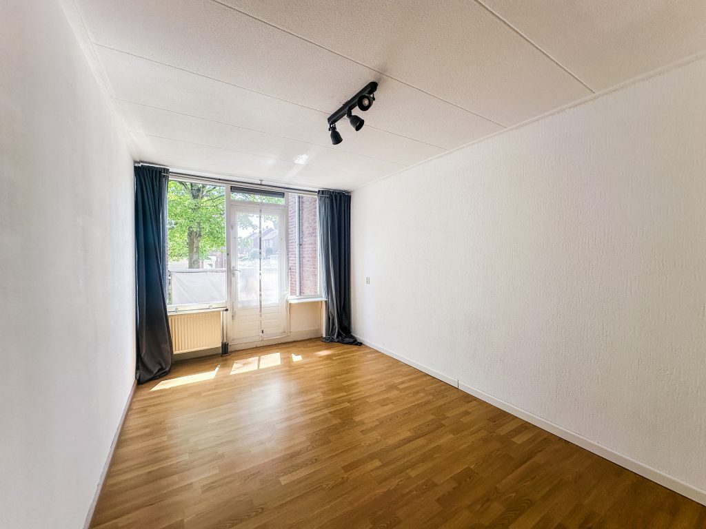 Immobilienangebot - Vaals - Alle - Attraktive Eigentumswohnung in grenznaher Lage zu Aachen